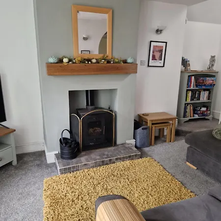 Victoria Casa vacanze