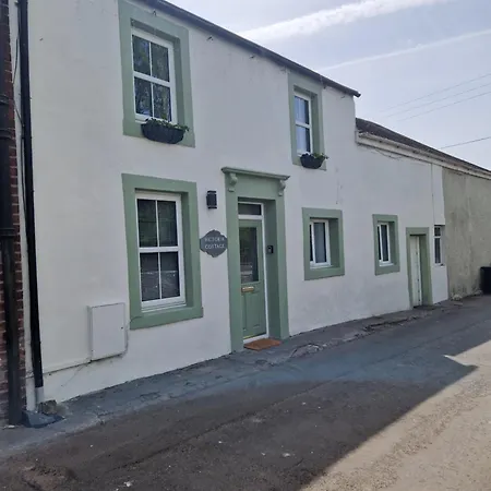 Hébergement de vacances Victoria *