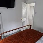 Victoria Prázdninový dům